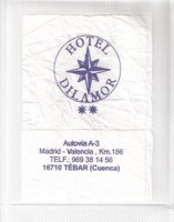 /album/fotogaleria-tebar/hotel-dilamor-jpg/